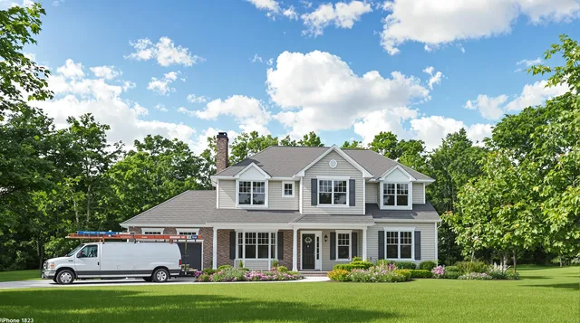 Gahanna Chimney Sweep chimney sweep frequently asked questions in Gahanna, OH