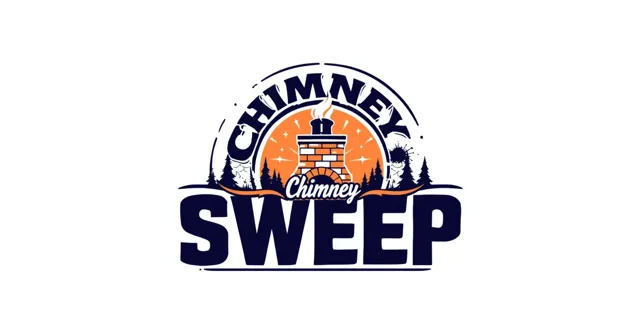 Chimney Sweep services in Bexley, OH