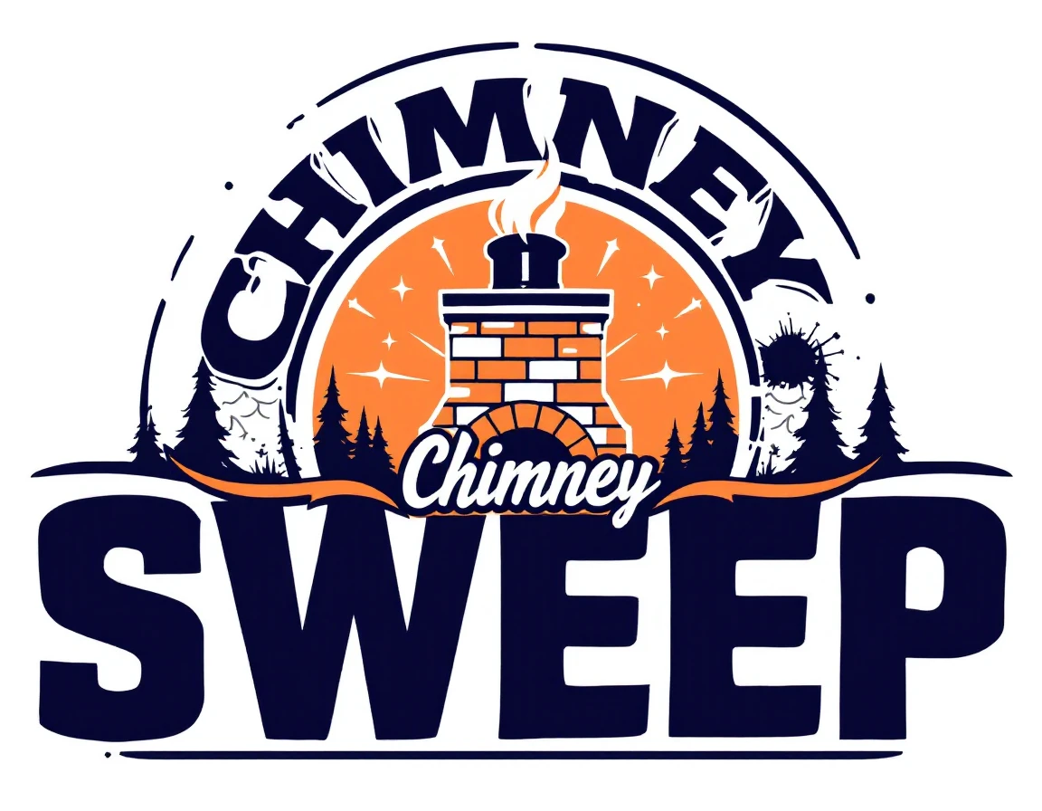 Gahanna Chimney Sweep